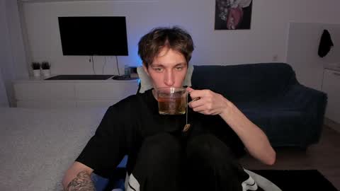 acie online show from 12/18/24, 12:21