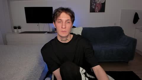 acie online show from 12/18/24, 03:26