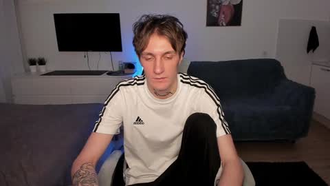 acie online show from 12/18/24, 10:35