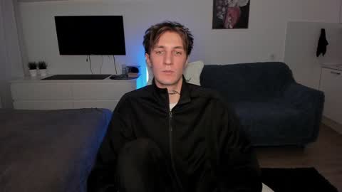 acie online show from 12/20/24, 12:08