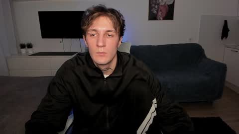 acie online show from 12/20/24, 03:14