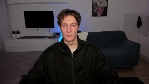 acie online show from 12/20/24, 07:17