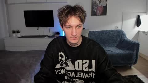 acie online show from 12/21/24, 09:58