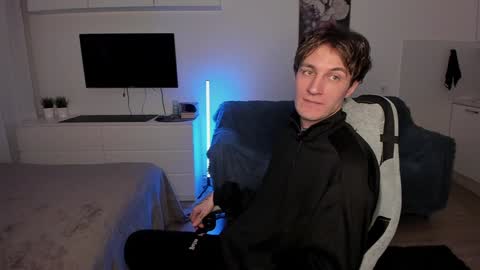 acie online show from 12/22/24, 04:06