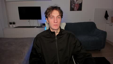 acie online show from 12/22/24, 07:31