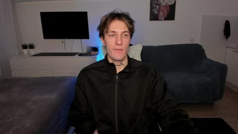 acie online show from 12/23/24, 06:11