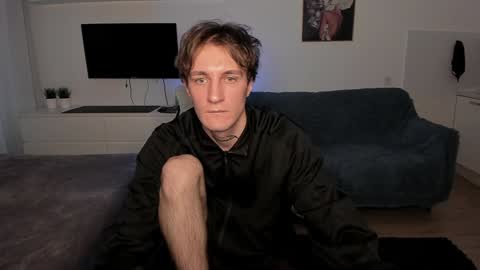 acie online show from 12/23/24, 09:16