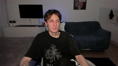 acie online show from 12/26/24, 02:01