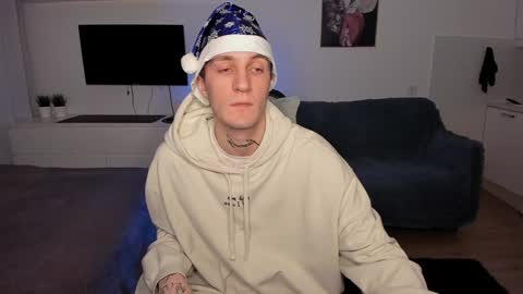 acie online show from 12/28/24, 02:11