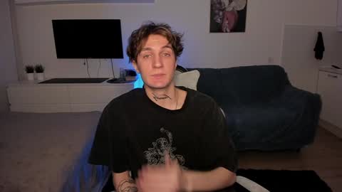 acie online show from 12/29/24, 05:10