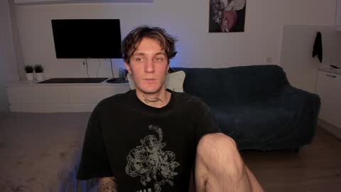 acie online show from 12/29/24, 11:18