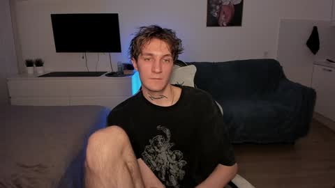 acie online show from 12/30/24, 04:31