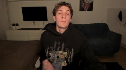 acie online show from 12/31/24, 05:33