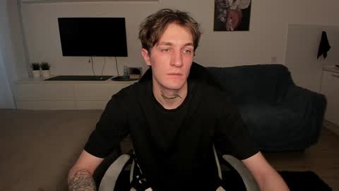 acie online show from 12/31/24, 12:25