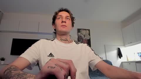 acie online show from 01/04/25, 04:43