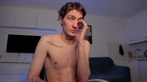 acie online show from 01/07/25, 06:48