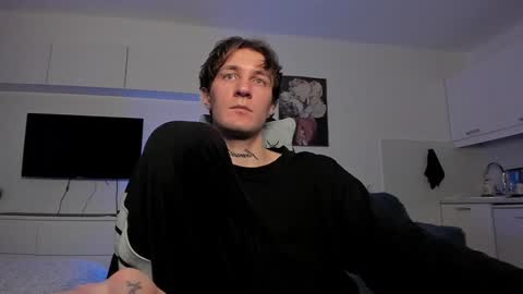 acie online show from 01/11/25, 04:27