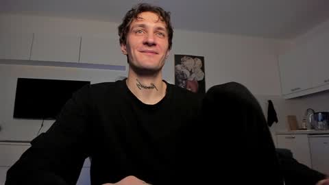 acie online show from 01/11/25, 07:38