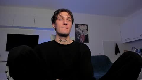 acie online show from 01/11/25, 10:40