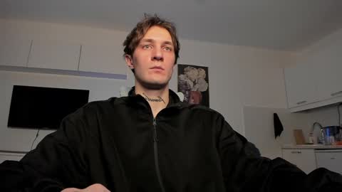 acie online show from 01/15/25, 07:12