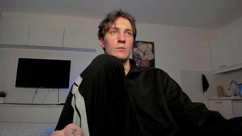 acie online show from 01/15/25, 10:13