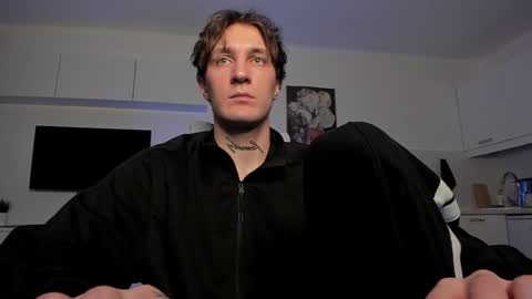 acie online show from 01/16/25, 04:17