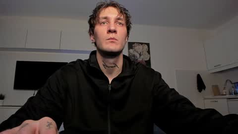 acie online show from 01/17/25, 12:53