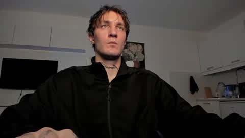 acie online show from 01/17/25, 03:55