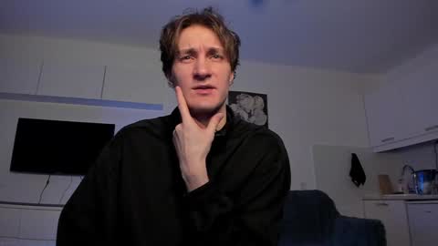 acie online show from 01/18/25, 09:24