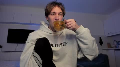 acie online show from 01/24/25, 09:37