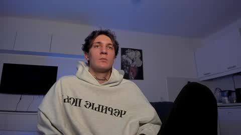 acie online show from 01/26/25, 06:07