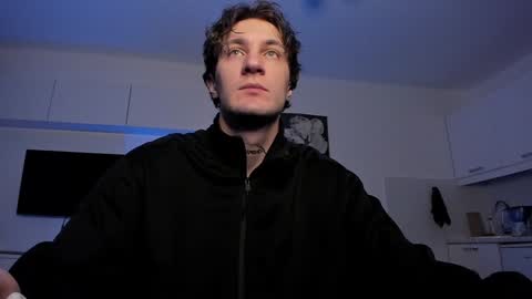 acie online show from 01/27/25, 12:22