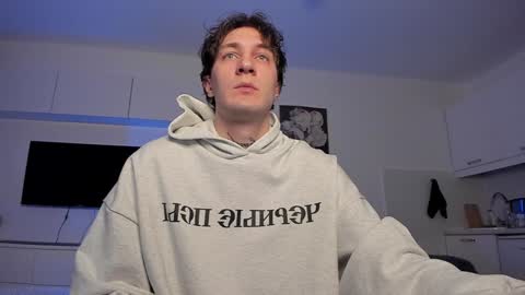 acie online show from 01/28/25, 02:21