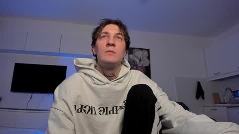 acie online show from 01/28/25, 05:22