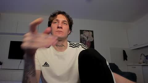 acie online show from 01/29/25, 06:01