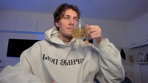 acie online show from 02/05/25, 06:13