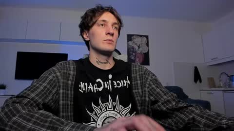 acie online show from 02/08/25, 04:04