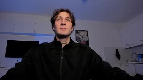 acie online show from 02/10/25, 06:13