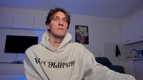 acie online show from 02/12/25, 12:58