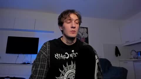 acie online show from 02/14/25, 12:09