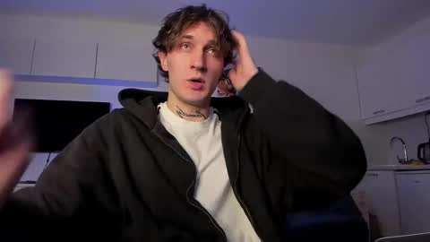 acie online show from 02/20/25, 09:09