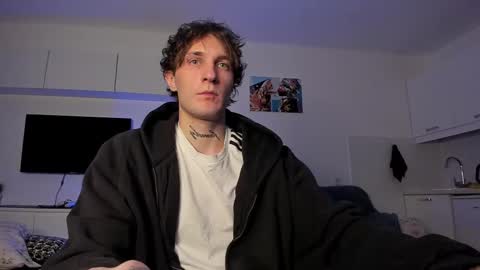 acie online show from 02/21/25, 12:27