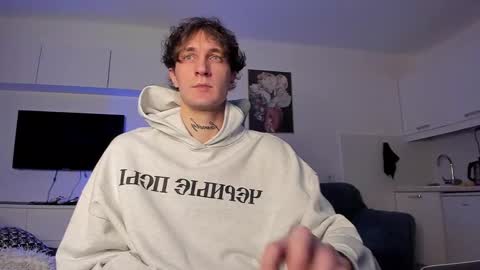 acie online show from 02/21/25, 07:43