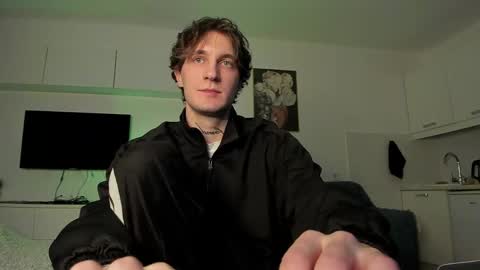 acie online show from 02/24/25, 03:02