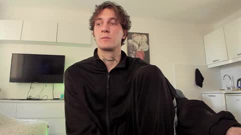 acie online show from 02/24/25, 06:05