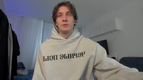 acie online show from 03/03/25, 08:16