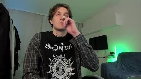 acie online show from 03/05/25, 06:01