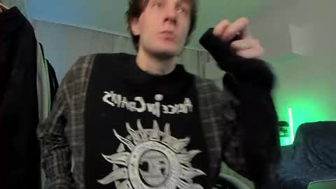 acie online show from 03/05/25, 09:04