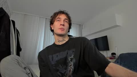 acie online show from 03/08/25, 07:38