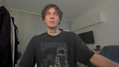 acie online show from 03/08/25, 03:02